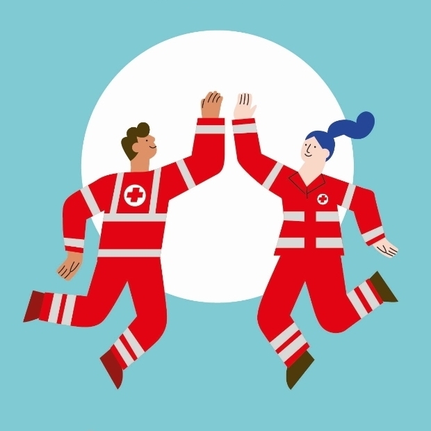 1999 - CROCE ROSSA AIRASCA