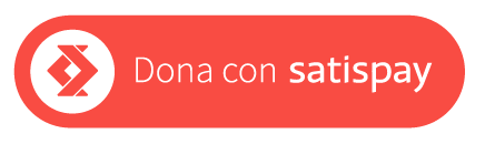  - CROCE ROSSA AIRASCA